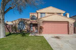 featured image of 1109 E Kildare St