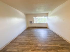 3611 E San Miguel St - Photo 1 of 1