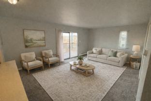 Willow Ridge - Photo 1 of 1