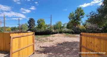 featured image of 982 S Sheridan Blvd