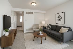 80-82 Blackburn Lane - Photo 1 of 1