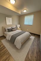 1726 Clemson Drive - Photo 1 of 1