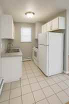 1806 E LaSalle Street - Photo 1 of 1