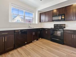 featured image of 9488 E 109th Dr