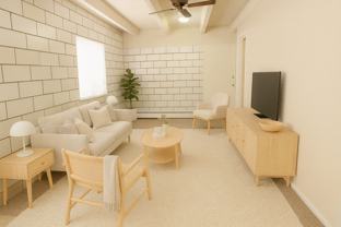 Club Apartments - Photo 1 of 1