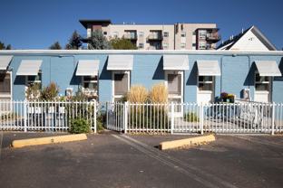 Grandview Manor - Photo 1 of 1