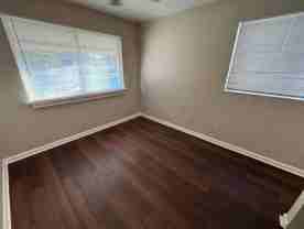 12th Avenue Cottages - Photo 1 of 1