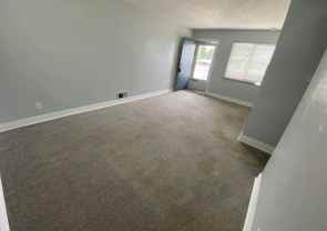 Manor 29 - Photo 1 of 1