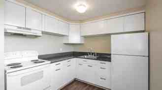 1675 N Upham Street - Photo 1 of 1