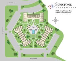 featured image of 2020 Jerry Murphy Rd