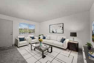 Peak Elevation Apartments - Photo 1 of 1