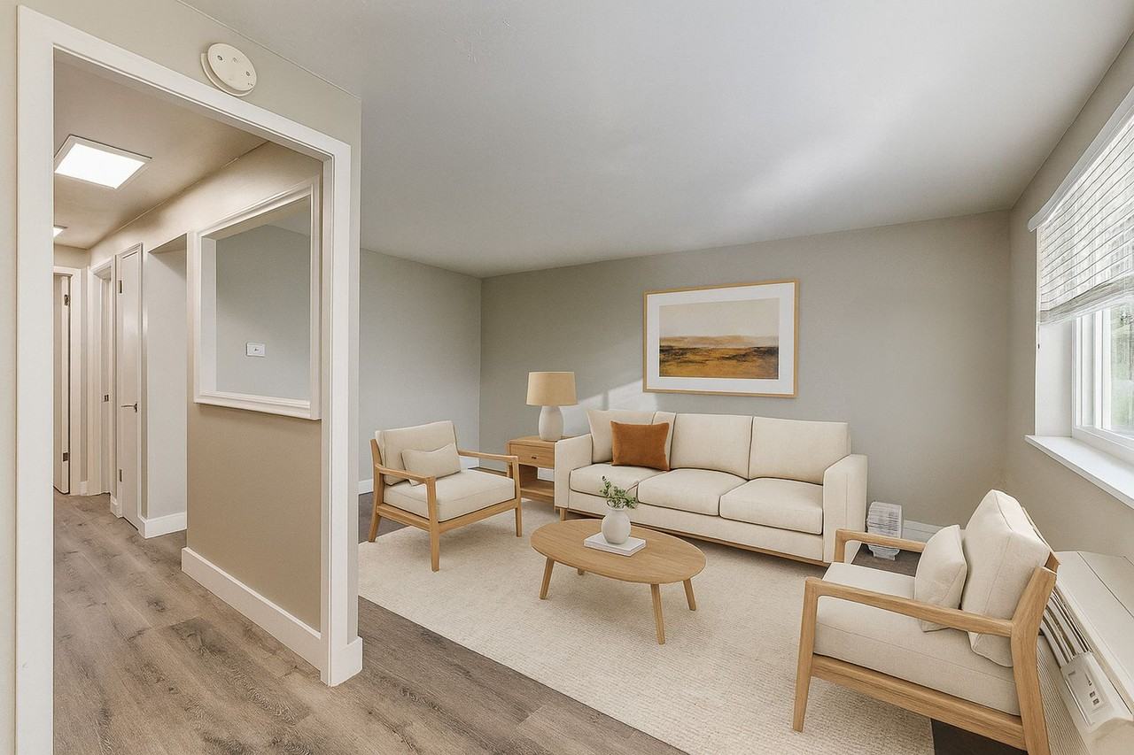 1137 Columbine Street - Photo 2 of 13