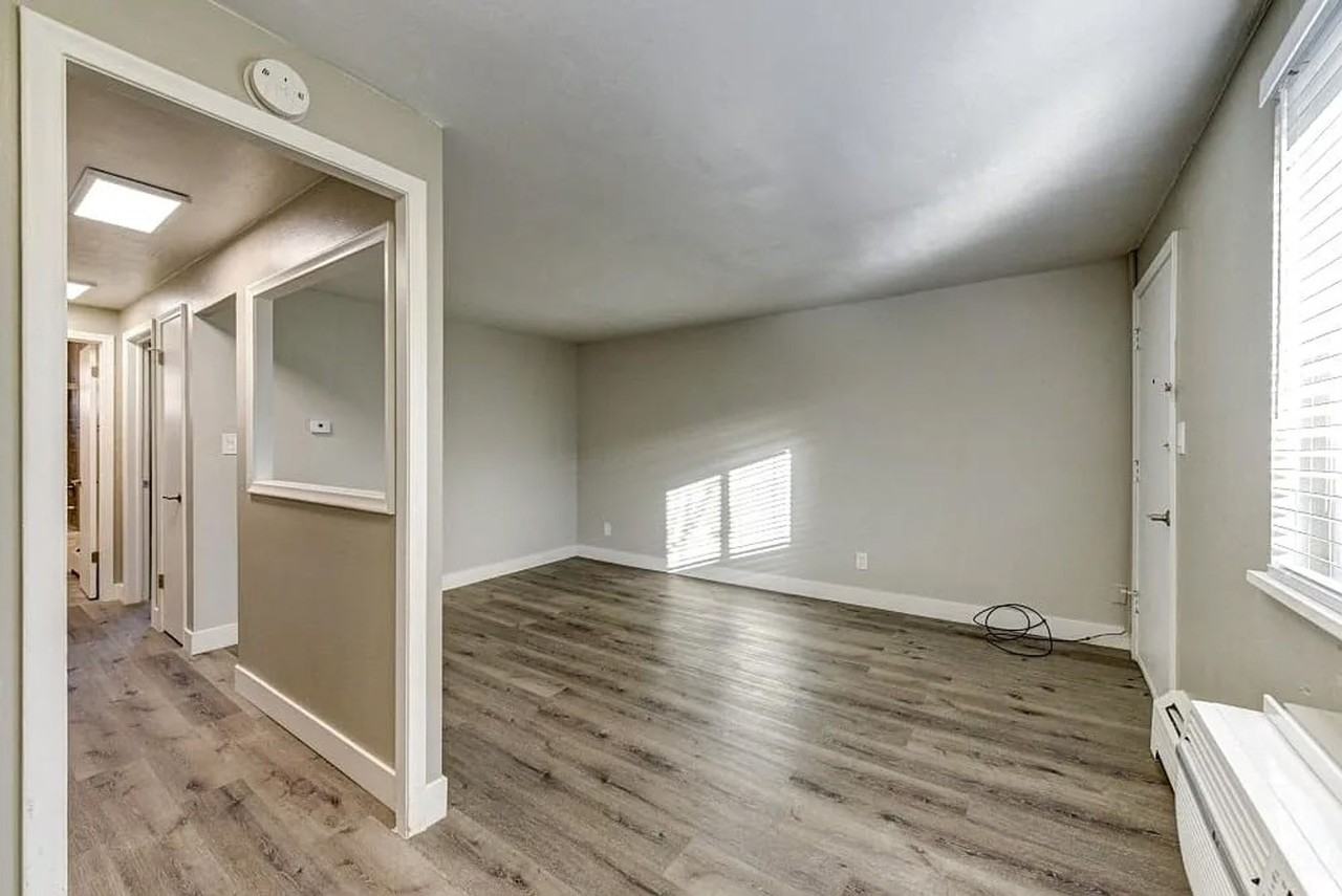 1137 Columbine Street - Photo 3 of 13