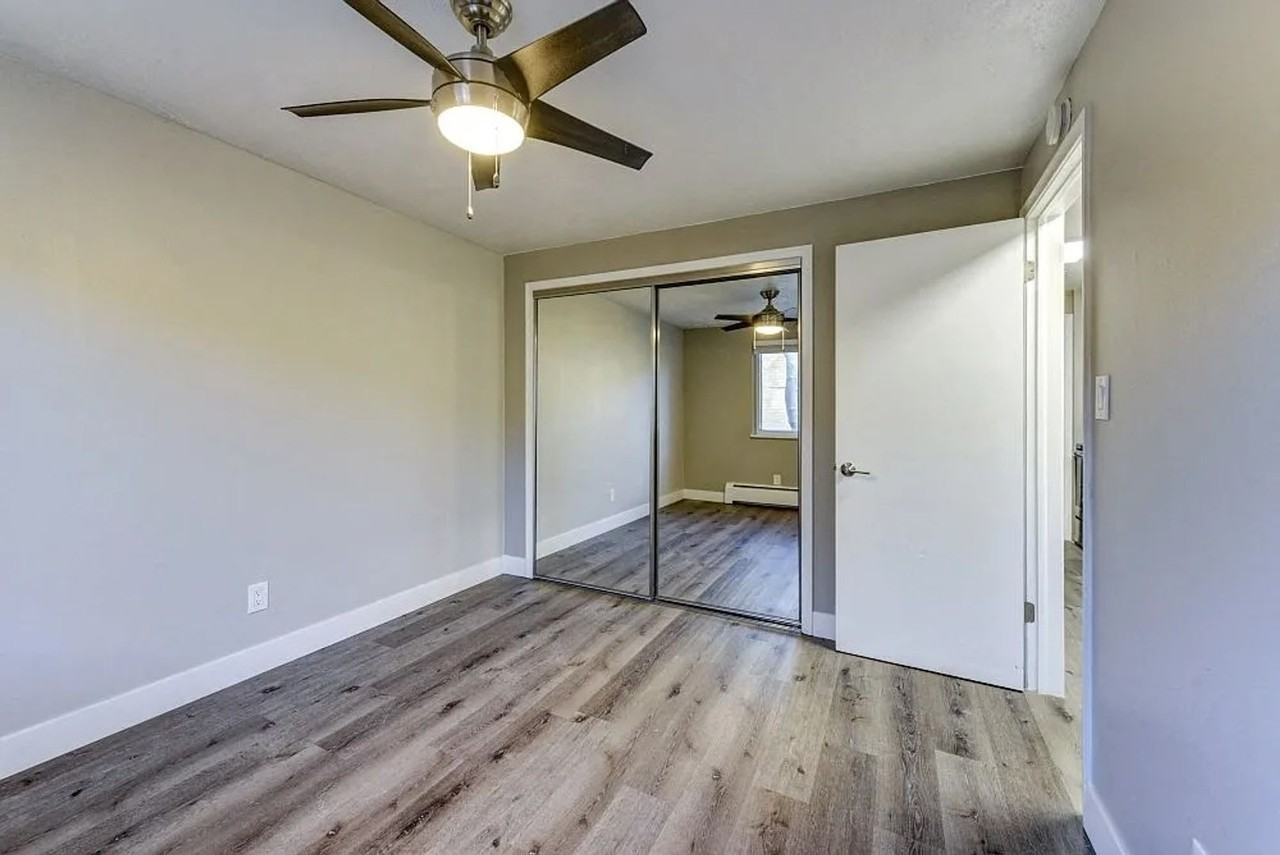 1137 Columbine Street - Photo 6 of 13