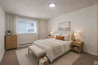 Olympic Square - Photo 1 of 1