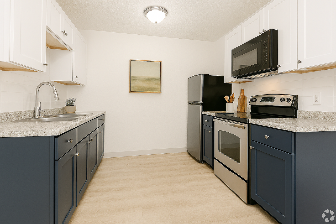 Olympic Square - Photo 2 of 3