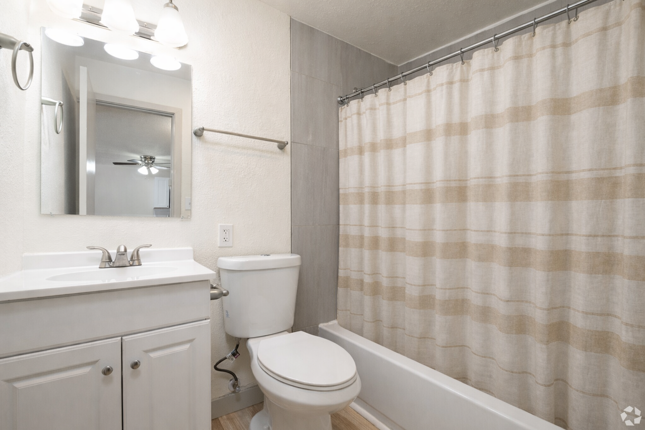 Olympic Square - Photo 3 of 3