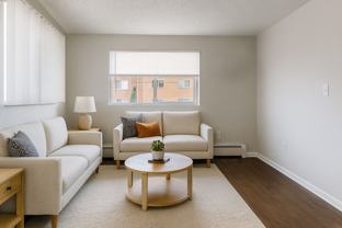 1434 Macon Street - Photo 1 of 1