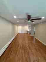 Enclave - 1990 Fenton Street - Photo 1 of 1