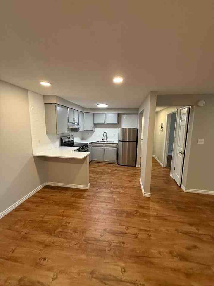 Enclave - 1990 Fenton Street - Photo 2 of 6