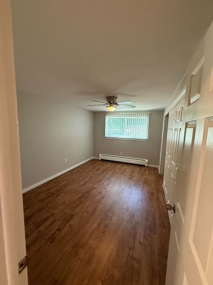 Enclave - 1990 Fenton Street - Photo 4 of 6