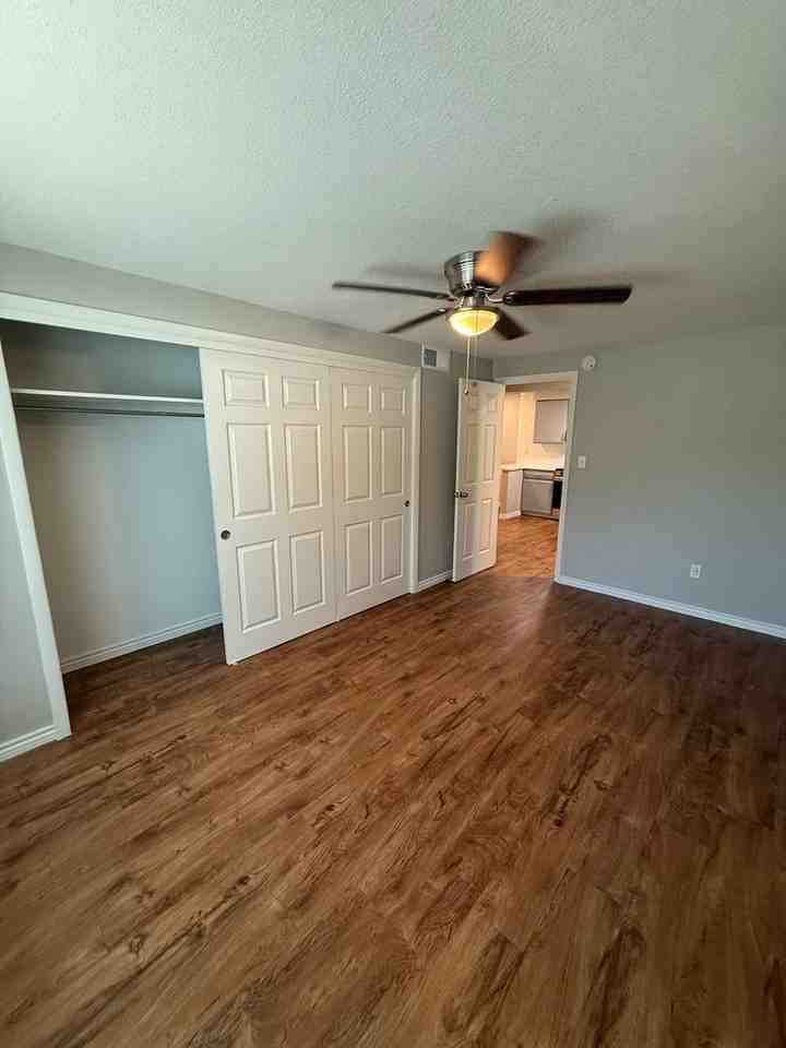 Enclave - 1990 Fenton Street - Photo 5 of 6