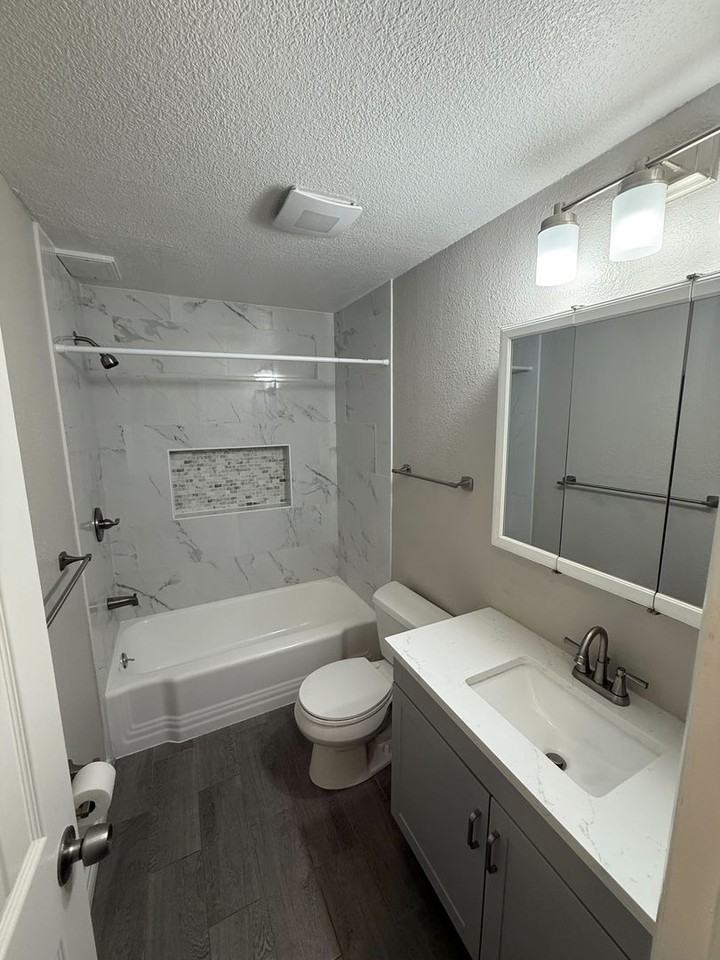 Enclave - 1990 Fenton Street - Photo 6 of 6