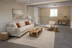 featured image of 805 Pioneer Ln