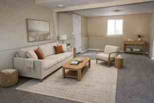 805 Pioneer Lane - Photo 1 of 1