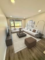 3612 3612 Leavenworth St - 504 - ADA #ADA - Photo 1 of 1