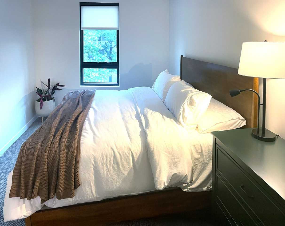 3612 Leavenworth St #302 - Photo 2 of 9