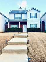 221 Southwind Ln - Photo 1 of 1