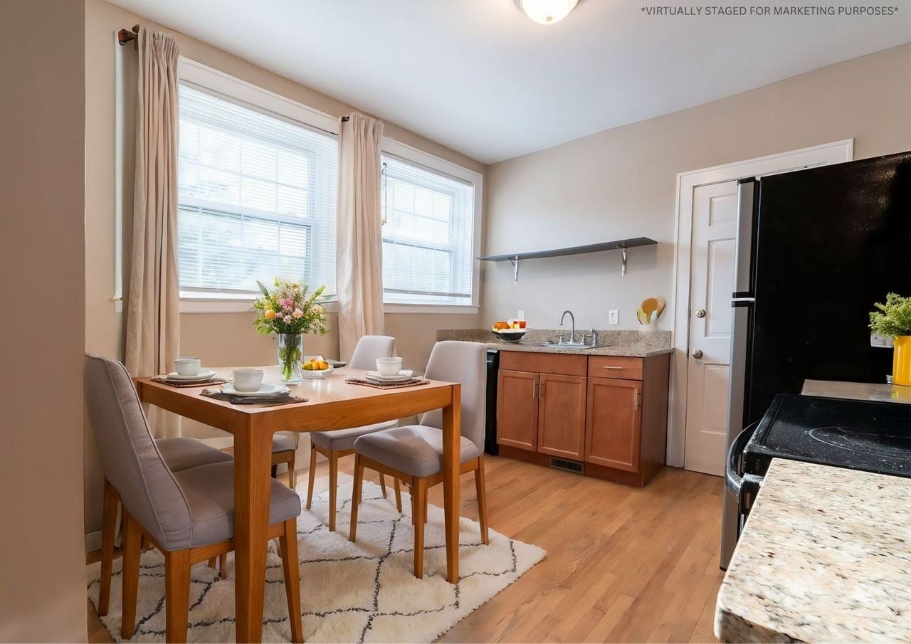 610 N 2nd St - Photo 5 of 42