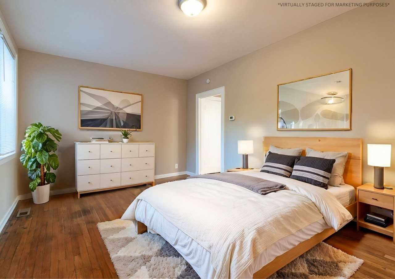 610 N 2nd St - Photo 6 of 42