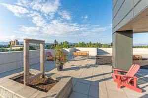 610 Brantford Street #600 - Photo 3 of 17