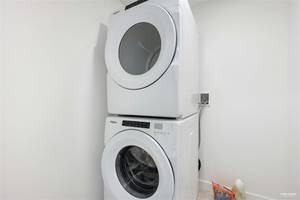 610 Brantford Street #600 - Photo 5 of 17