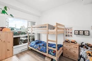 610 Brantford Street #600 - Photo 7 of 17