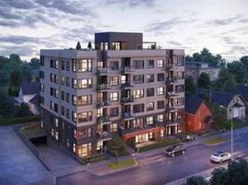 610 Brantford Street #600 - Photo 1 of 1