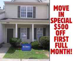 5309 Esther Ln - Photo 1 of 1