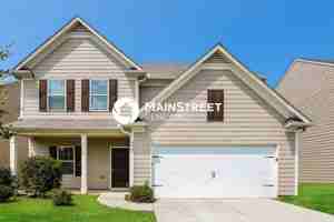 featured image of 694 Independence Ave