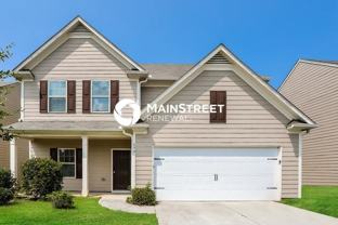 694 Independence Ave - Photo 1 of 1