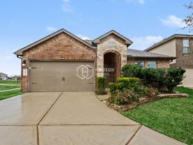 4003 Greylag Ct - Photo 1 of 1