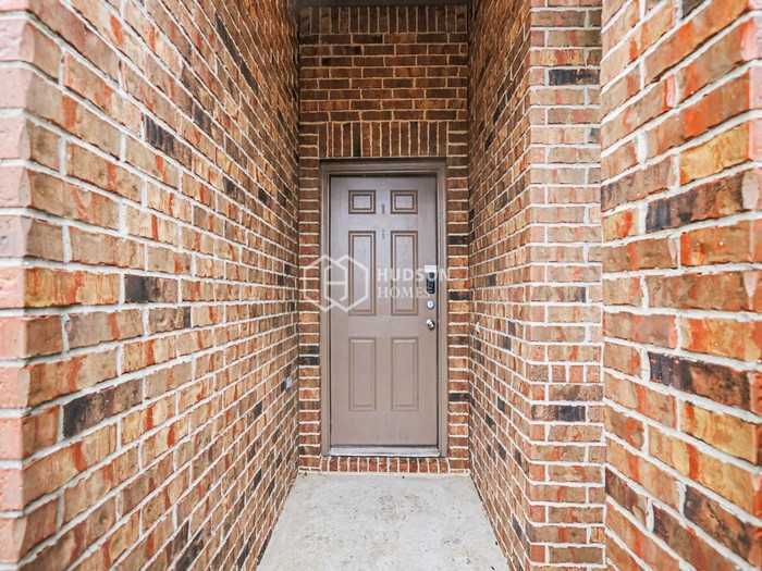 4003 Greylag Ct - Photo 3 of 27