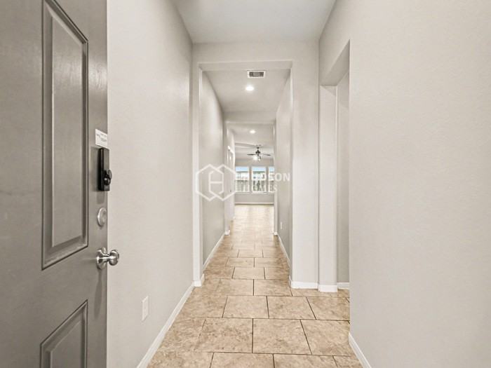 4003 Greylag Ct - Photo 4 of 27