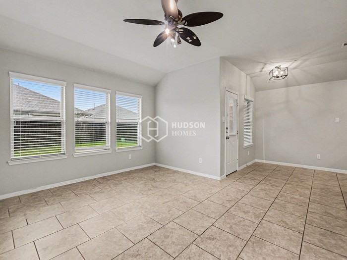 4003 Greylag Ct - Photo 5 of 27