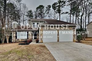 featured image of 2981 Sutton Gln