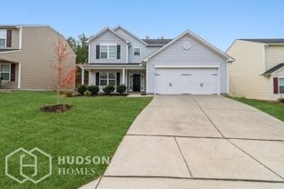 6832 Planting Ct - Photo 1 of 1