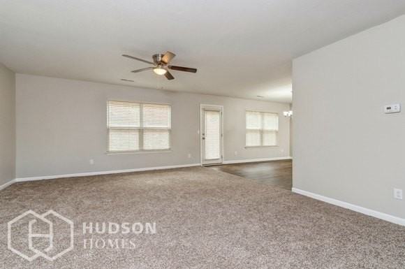 6832 Planting Ct - Photo 5 of 16