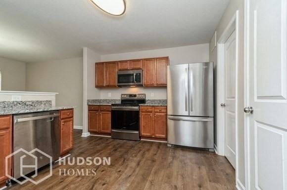 6832 Planting Ct - Photo 7 of 16