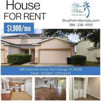 featured image of 1991 Yellowfin Dr